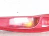 Lampa tylna 6013UP