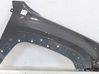 Fender 4146UP
