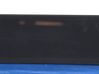 Monitor / wyświetlacz / ekran 21286UP