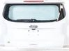 Tailgate/trunk/boot lid 6296UP