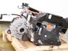 Motor 1038UP