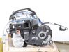 Motor 1955UP