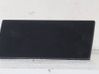 Pantalla/monitor/visor 21836UP