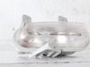 Lampa LED do jazdy dziennej 27779UP