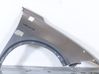 Guardabarro 26015UP