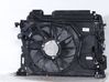 Radiador del refrigerante 27797UP