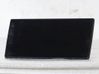 Pantalla/monitor/visor 21639UP