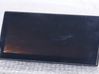 Pantalla/monitor/visor 26029UP