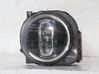 Lampa przednia 31655UP