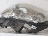 Lampa przednia 29889UP