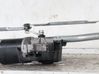 Mechanizm i silniczek wycieraczek szyby przedniej / czołowej 25672UP