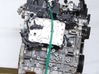 Motor 30104UP