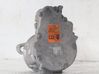 Compresor (bomba) del aire acondicionado (A/C)) 21814UP