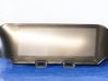 Pantalla/monitor/visor 19303UP