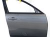 Puerta delantera 23282UP