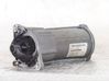 Motor de arranque 22524UP