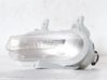 Lampa LED do jazdy dziennej 26829UP