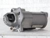 Motor de arranque 27896UP