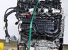 Engine 22366UP