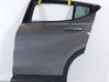 Rear door 22380UP