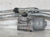 Motor y varillaje del limpiaparabrisas delantero 23280UP