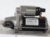 Motor de arranque 27427UP
