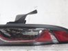 Luz trasera/de freno 34150UP
