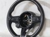 Volante 31262UP