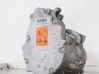 Compresor (bomba) del aire acondicionado (A/C)) 31249UP