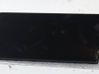 Pantalla/monitor/visor 27194UP