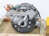 Motor 19942UP