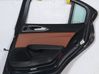 Puerta trasera 8123UP