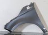 Fender 21651UP