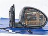 Front door electric wing mirror 21667UP