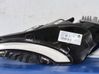 Headlight/headlamp 22048UP