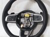 Volante 28732UP
