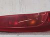Lampa tylna 33712UP
