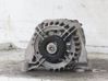 Alternator 33030UP