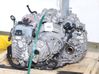 Engine 31775UP