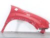 Fender 36234UP