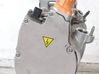 Air conditioning (A/C) compressor (pump) 37308UP