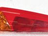 Lampa tylna 26383UP