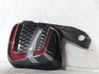 Rear/tail lights 37312UP
