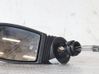 Elektryczne lusterko boczne drzwi przednich 33045UP