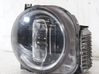 Lampa przednia 32258UP