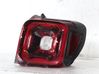 Lampa tylna 32239UP