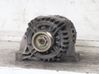 Alternator 37339UP