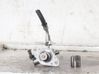 Fuel injection high pressure pump 40117UP