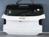 Tailgate/trunk/boot lid 40127UP