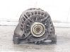 Alternator 37678UP